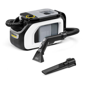 20250206150157 karcher 1 081 530 0 skoupa ygron stereon 500w me kado 2 9lt