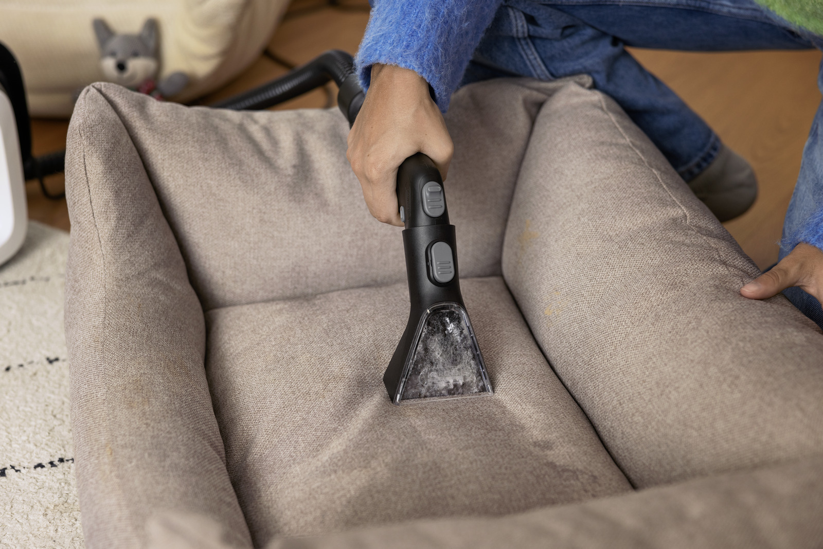 20250206150158 0befebe8