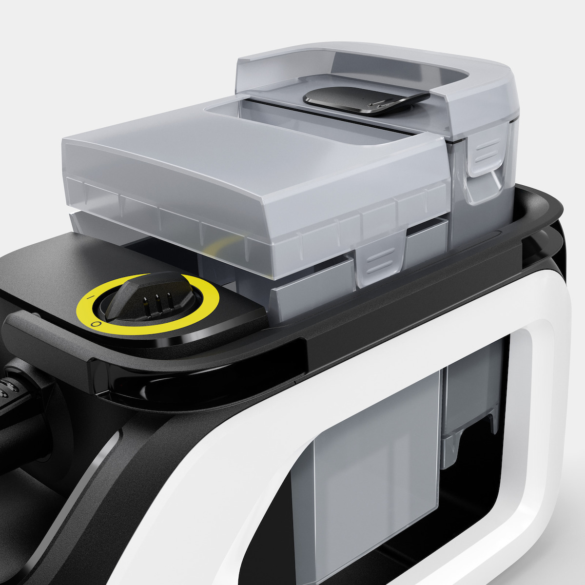 20250206150158 2136bb11