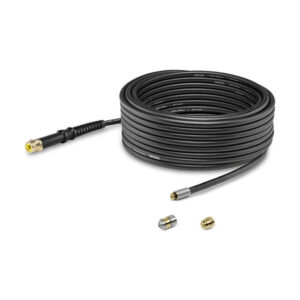 20250317171338 karcher kit apofraxis gia plystiko 2 644 492 0