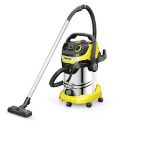 20250328145456 024899ce