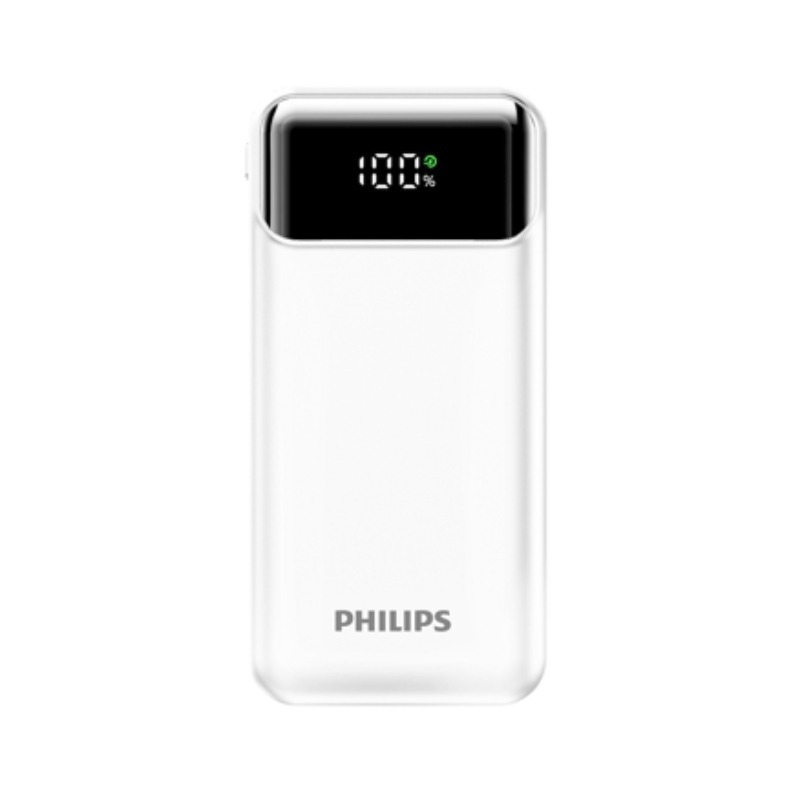 20250404141505 philips power bank 10000mah me thyra usb a kai thyra usb c leyko