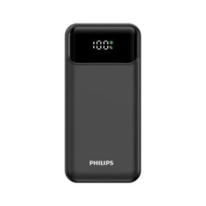 20250404141549 philips dlp1922cb power bank 10000mah me thyra usb a kai thyra usb c mayro