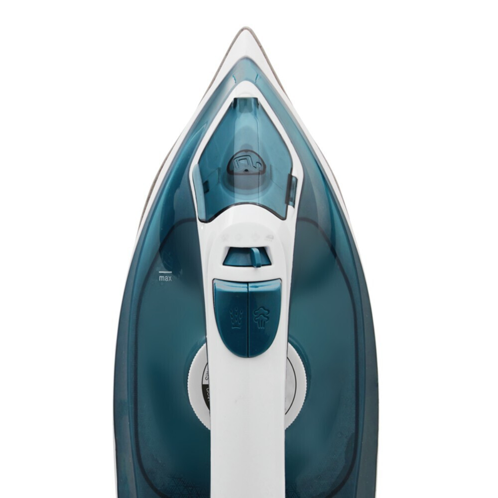 20250807172424 4a0806df