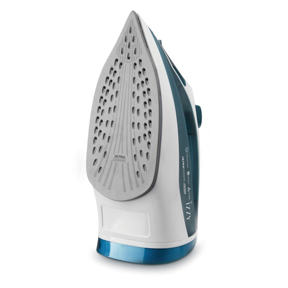 20250807172424 6bf9f66e