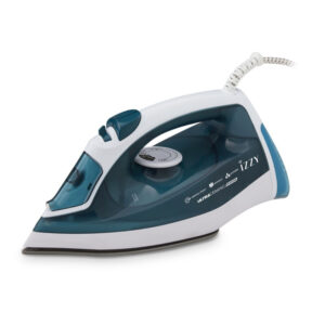 20250807172424 izzy iz 1113 sidero atmou 2400w me keramiki plaka