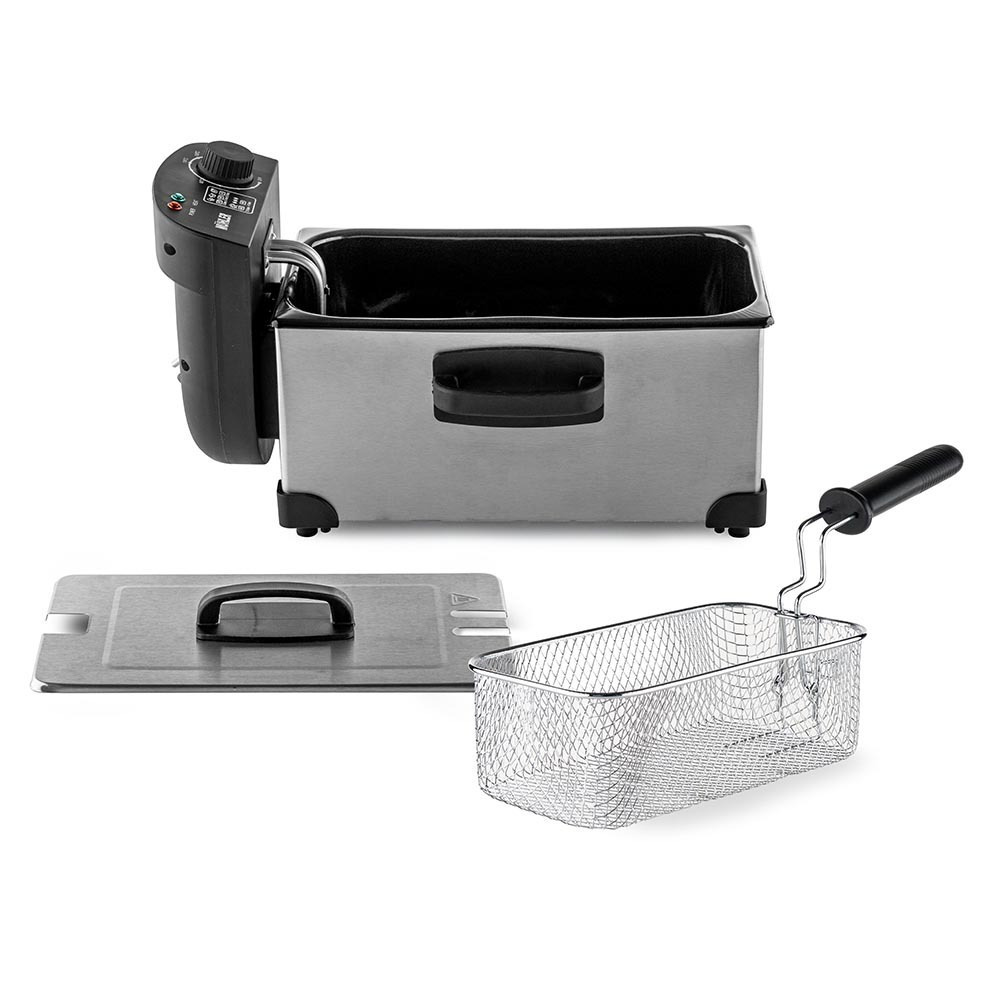 20251006112109 fab72bb5