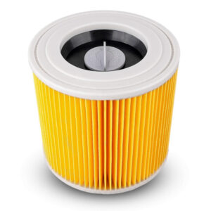 20251211153709 d1d50299