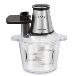 20260306103452 izzy iz 6908 polykoptis multi 700w me docheio 3lt