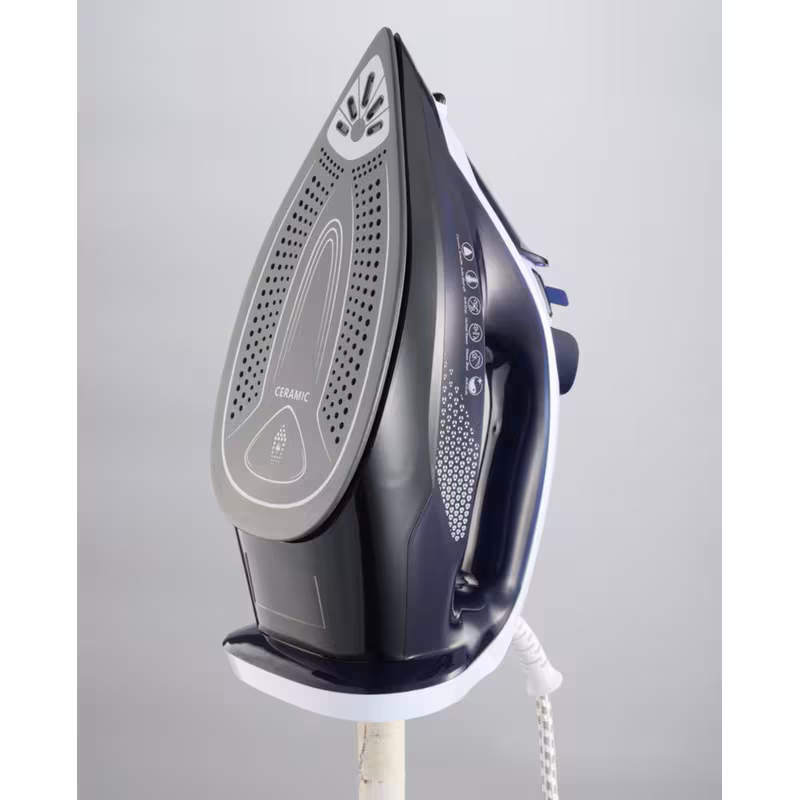 2064112 BELLA 01 800x800