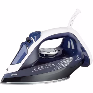 2064112 BELLA hero 800x800