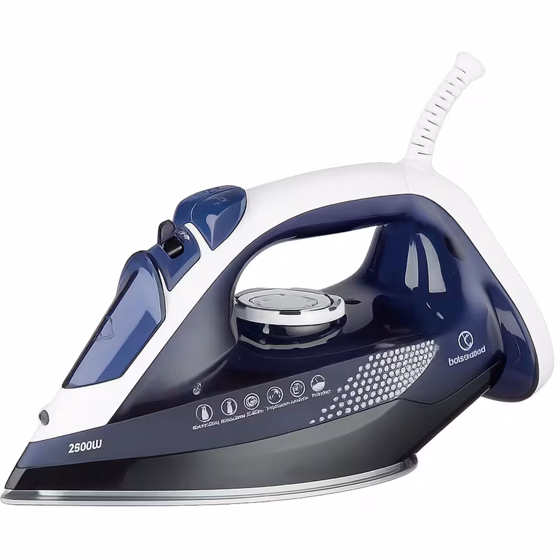 2064112 BELLA hero 800x800