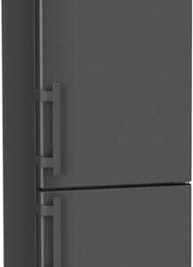 liebherr cndgc 5713 20