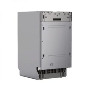 plynthrio piatwn bidw60npar princess b