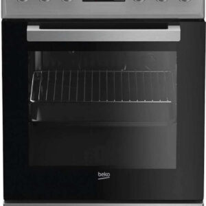 20210212104638 beko kouzina 55lt me esties keramikes fsm57300gx