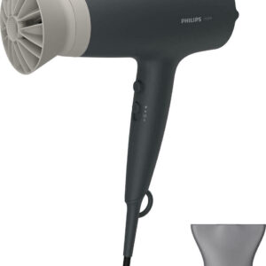 20210429104715 philips hair dryer bhd351 10 grey 2100w