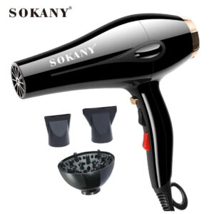 20230302134337 sokany pistolaki mallion me fysouna 2600w sk 2213 mayro