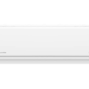 20230331102528 inventor neo 2 n2uvi 24wfi n2uvo 24 klimatistiko inverter 24000 btu a a me ionisti kai wifi