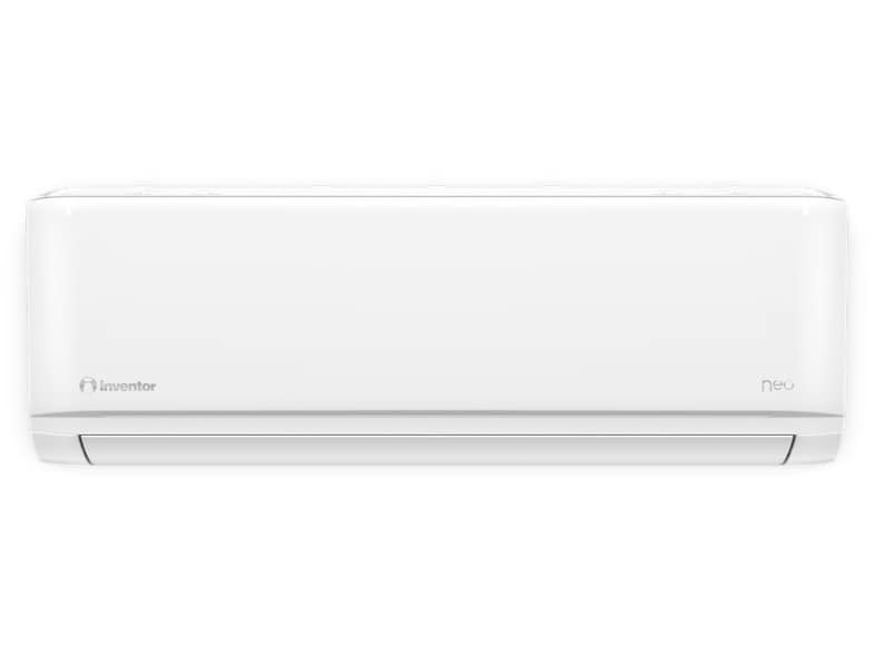 20230331102528 inventor neo 2 n2uvi 24wfi n2uvo 24 klimatistiko inverter 24000 btu a a me ionisti kai wifi