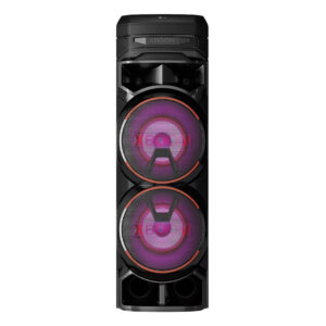 20230802122312 lg icheio me leitourgia karaoke xboom rnc9 se mayro chroma