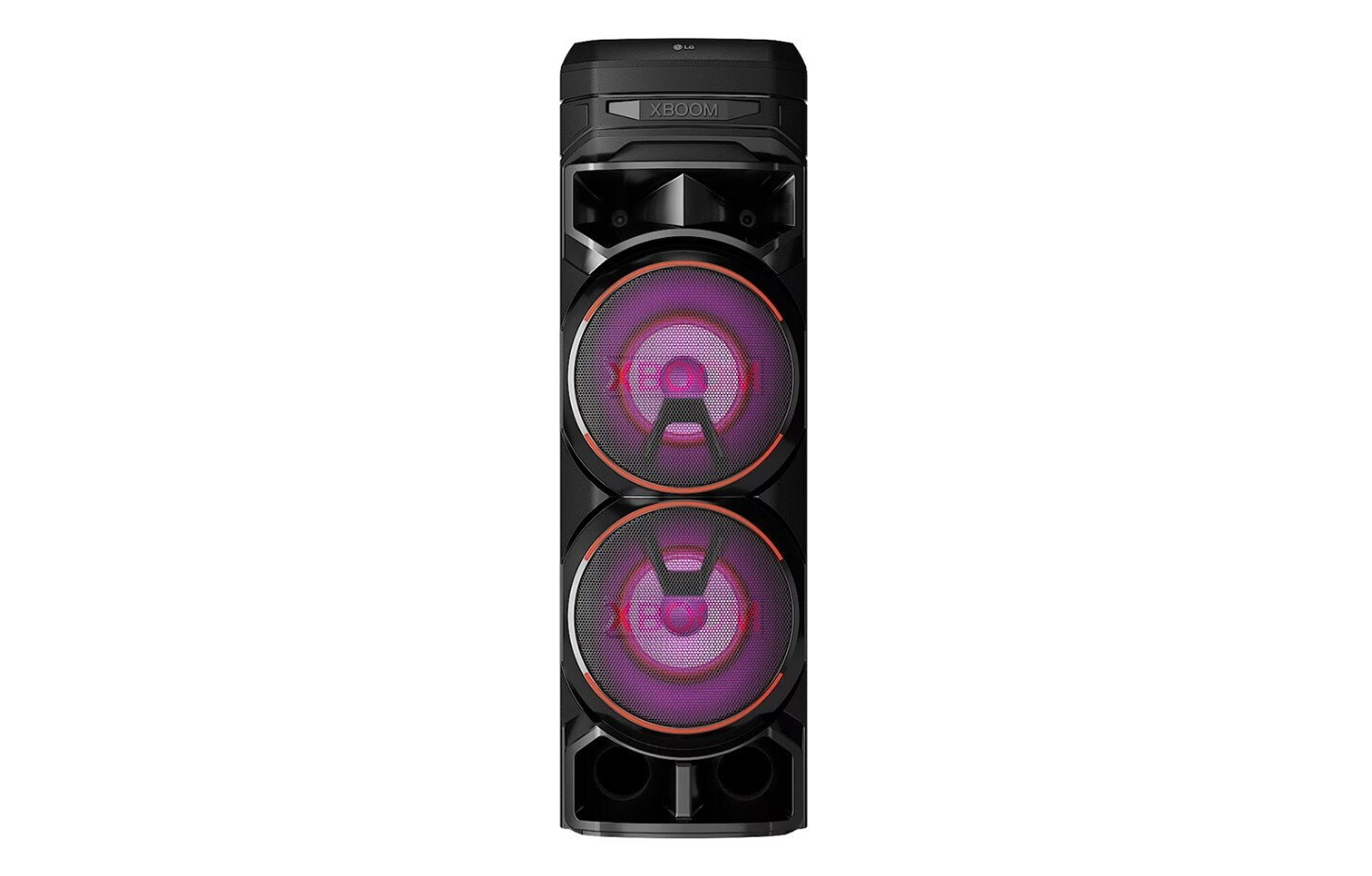 20230802122312 lg icheio me leitourgia karaoke xboom rnc9 se mayro chroma