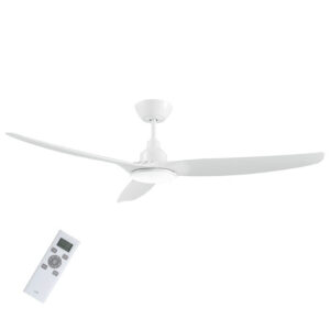 20240408164608 life apeliotes 221 0400 anemistiras orofis 132cm me fos kai tilecheiristirio day