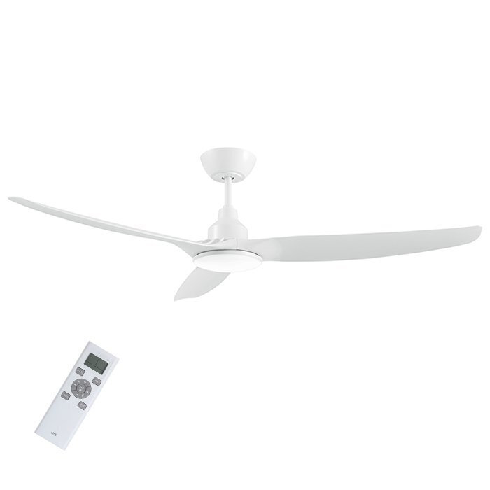 20240408164608 life apeliotes 221 0400 anemistiras orofis 132cm me fos kai tilecheiristirio day