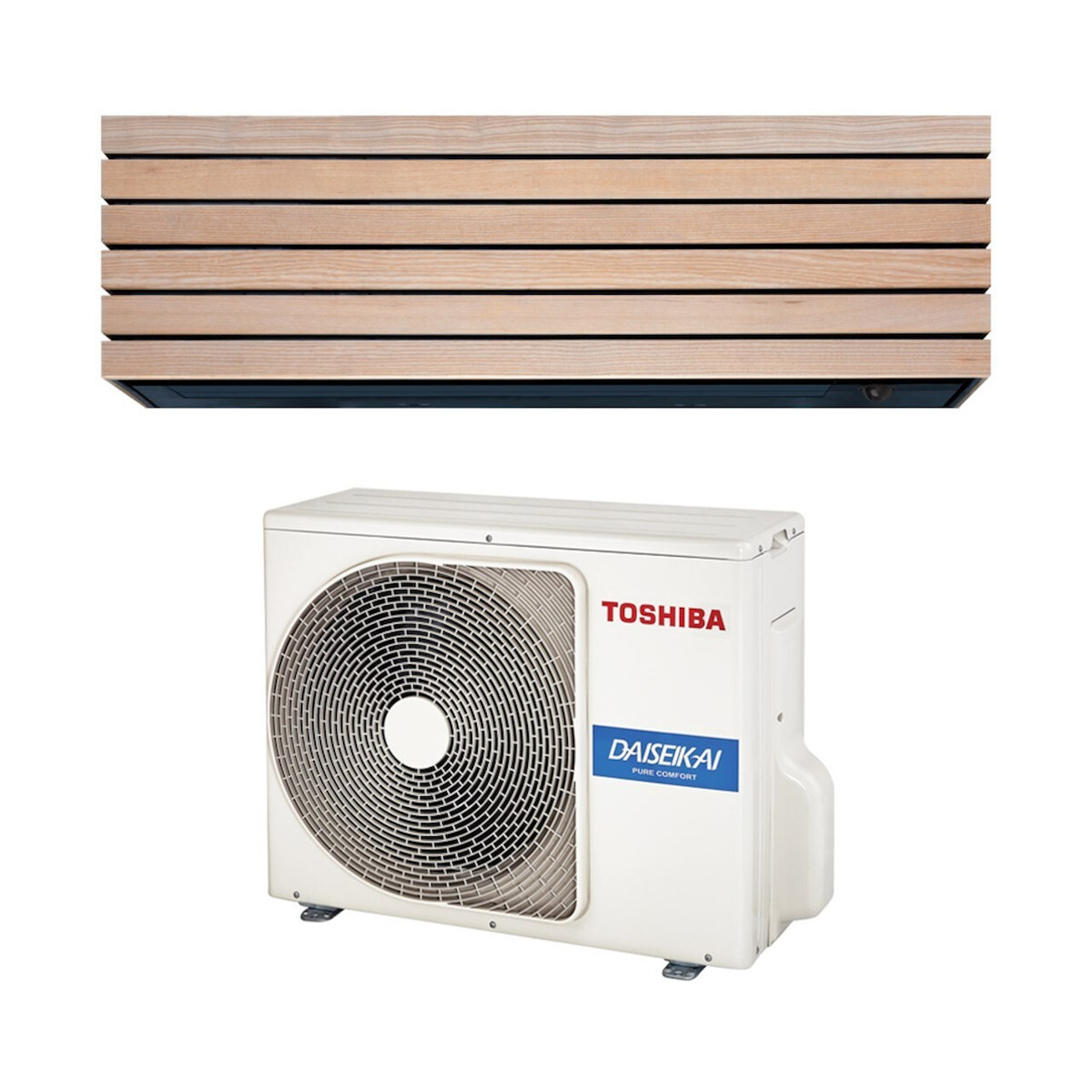 20240422092048 toshiba daisekai 10 ras 10s4avpg e ras b10s4kvdg e klimatistiko inverter 9000 btu a a me ionisti kai wifi wood