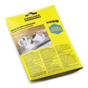 20240425163535 karcher axesouar gia atmokatharisti 6 296 193 0
