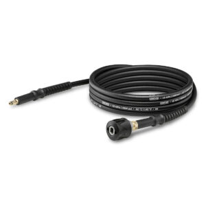20240425172421 karcher lasticho ypsilis piesis gia plystiko 160bar 6m 2 641 709 0