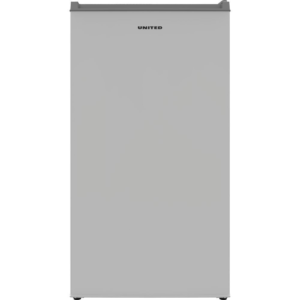 20240517151957 united und 0862x monoporto psygeio y85xp44 4xv45 6ek inox