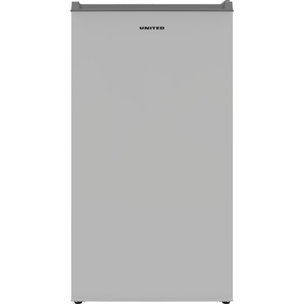 20240517151957 united und 0862x monoporto psygeio y85xp44 4xv45 6ek inox