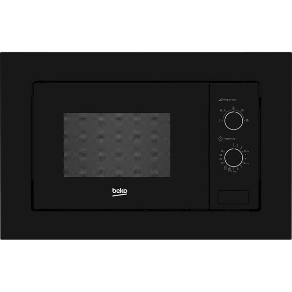 20241105165835 beko bmob20202b entoichizomenos fournos mikrokymaton 20lt mayros