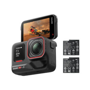 20241212113449 insta360 ace pro 2 action camera 8k ypovrychia dual battery bundle me othoni afis 2 4 kai wi fi mayri