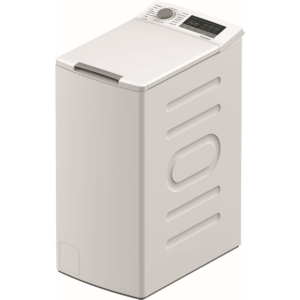 20250116160011 morris plyntirio rouchon ano fortosis 7kg me atmo 1200 strofon wtl 70124