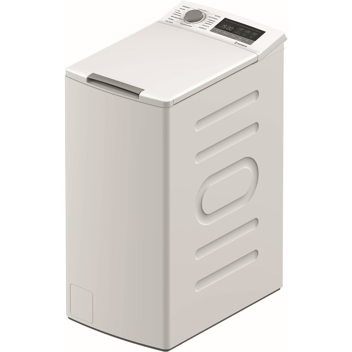 20250116160011 morris plyntirio rouchon ano fortosis 7kg me atmo 1200 strofon wtl 70124