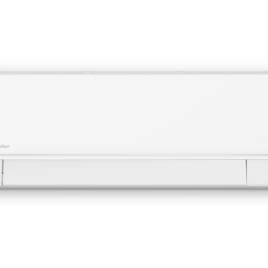 20250131145711 inventor leon lhuvi 09wfi lhuvo 09 klimatistiko inverter 9000 btu a a me ionisti kai wifi