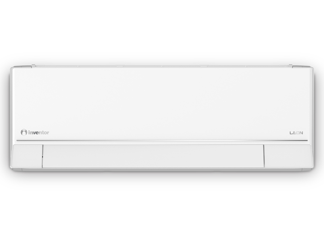 20250131145711 inventor leon lhuvi 09wfi lhuvo 09 klimatistiko inverter 9000 btu a a me ionisti kai wifi