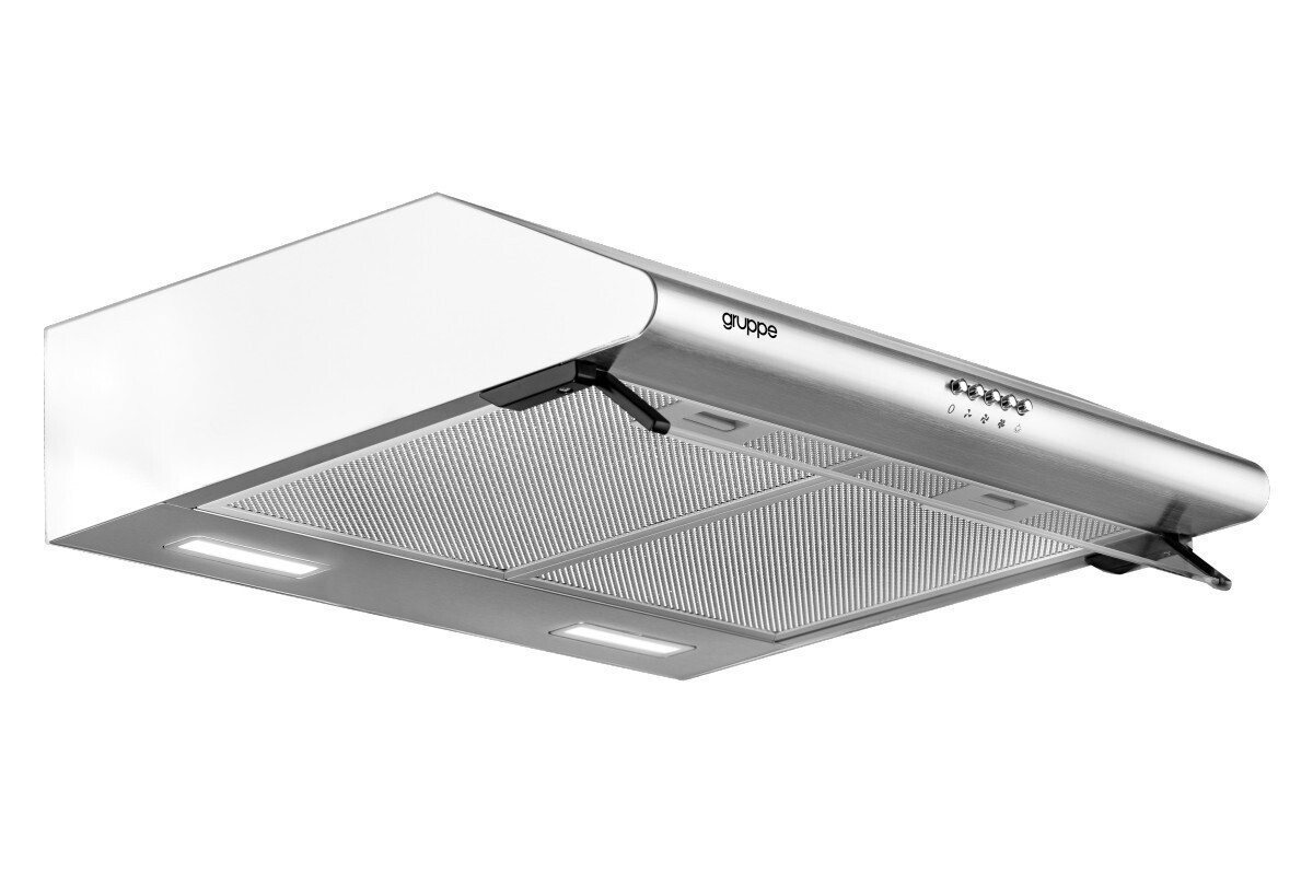 20250305120551 gruppe pratico s 3002a a01 m29 500 eleytheros aporrofitiras 50cm inox