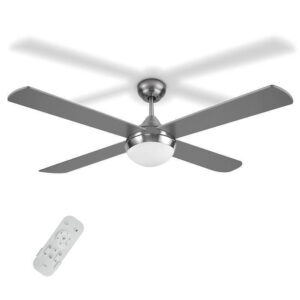 20250318110041 life anemistiras orofis 122cm me fos kai tilecheiristirio asimi