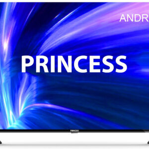20250415164934 princess smart tileorasi 32 hd ready led ps32hm 2024