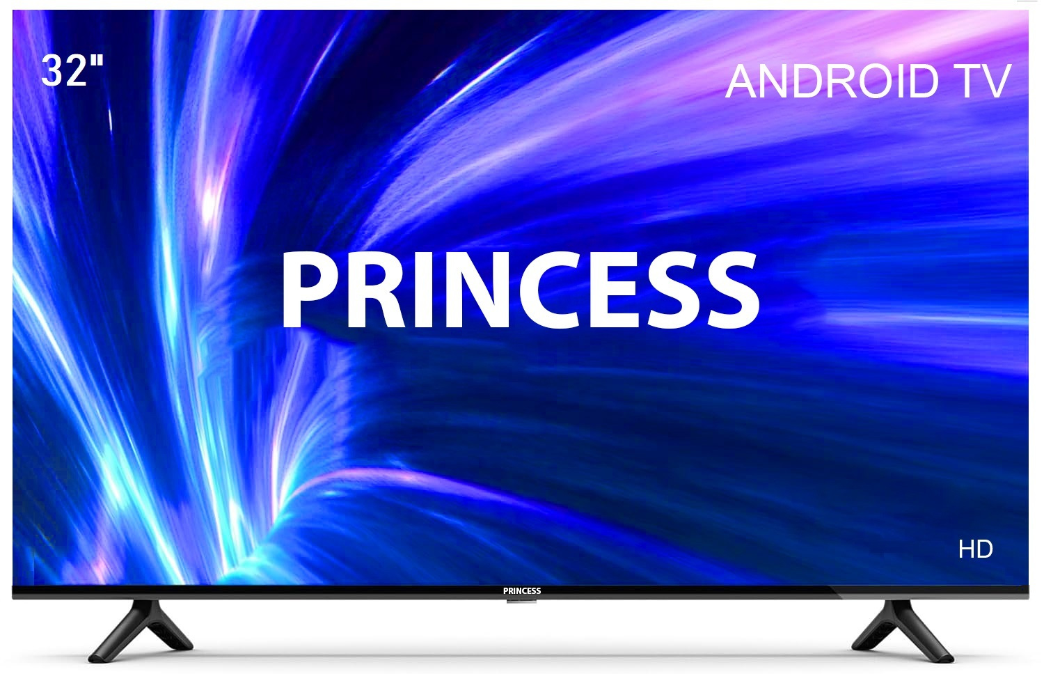 20250415164934 princess smart tileorasi 32 hd ready led ps32hm 2024