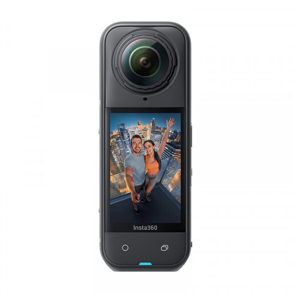 20250423111302 insta360 insta360 x5 action camera 8k me othoni kai wi fi mayri