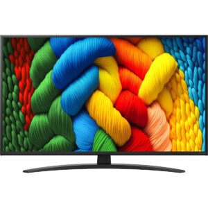 20250526151342 lg smart tileorasi 43 4k uhd led 43nano81a6a hdr 2025