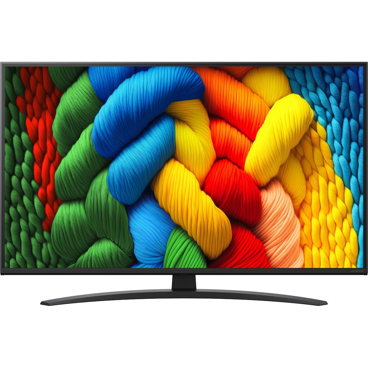 20250526151342 lg smart tileorasi 43 4k uhd led 43nano81a6a hdr 2025