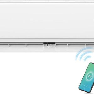 20250527103712 inventor neo iii klimatistiko inverter 12000 btu a a me ionisti kai wifi