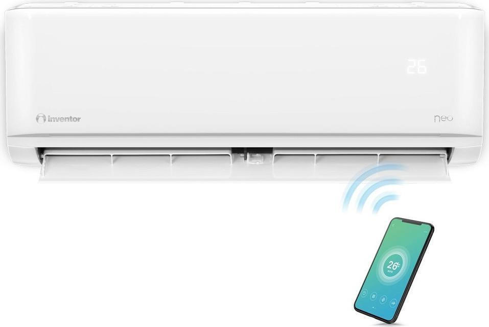 20250527103712 inventor neo iii klimatistiko inverter 12000 btu a a me ionisti kai wifi