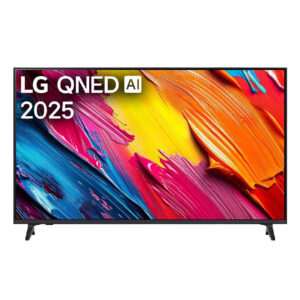 20250708164113 lg smart tileorasi 65 4k uhd qned ai qned70 2025