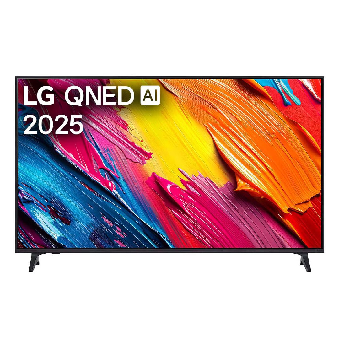 20250708164113 lg smart tileorasi 65 4k uhd qned ai qned70 2025