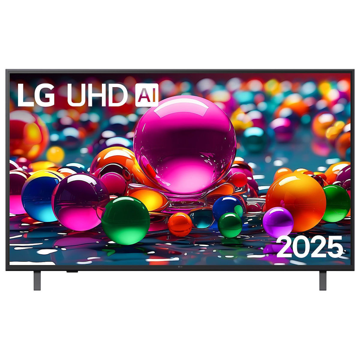 20250711135438 lg smart tileorasi 50 4k uhd led ua75 hdr 2025